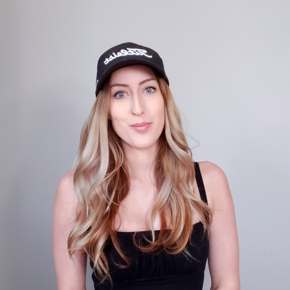 Titleist Tour Performance Golf Ace Hat - Picture 16 of 16